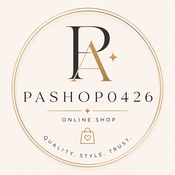 pashop0426